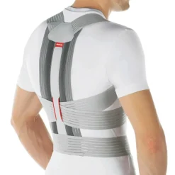 Holdningsbandage - Dorso Carezza