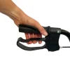 Ibis rollator
