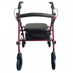 Ibis rollator