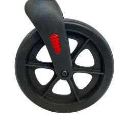 Ibis rollator