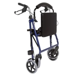 Impala rollator