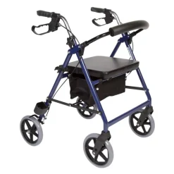 Impala rollator