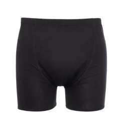 Inkontinens boxershorts