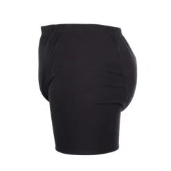 Inkontinens boxershorts