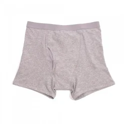 Inkontinens boxershorts - Grå