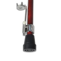 Is-dupsko - Foldbar