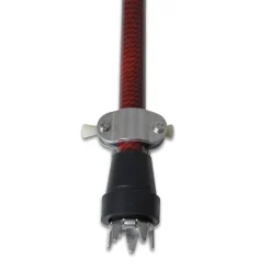 Is-dupsko - Foldbar