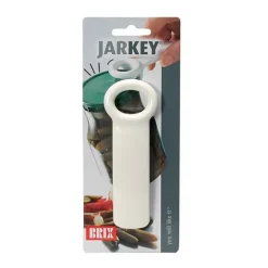 Jarkey lågåbner