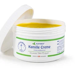 Kamillecreme