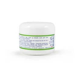 Kamillecreme