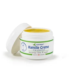Kamillecreme