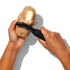 Kartoffelskræller