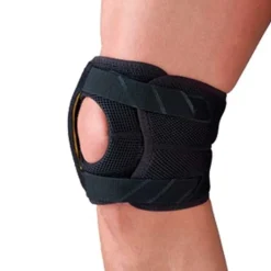 Knæbandage - ActiveX patella