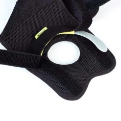 Knæbandage - ActiveX patella