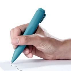 Let reumatiker kuglepen