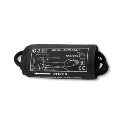 Lille manchet til Seagull DBP-6179