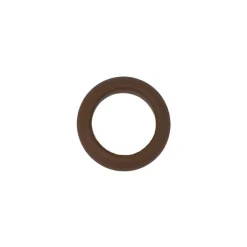 Loop penisring