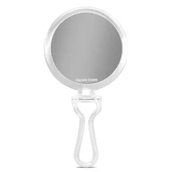 Makeup-spejl Ø15,5 cm - 7x forstørrelse