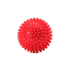 Massagebold med pigge