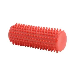 Massagerulle med pigge - 16 cm