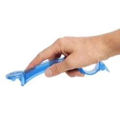 Multiåbner til låg og dåser
