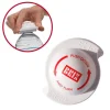MultiGrip universal skruelågsåbner