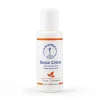 Naturlig rensecreme - 100 ml