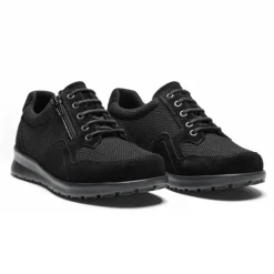 New Feet bred damesko - Sort