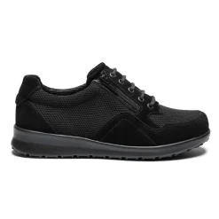New Feet bred damesko - Sort