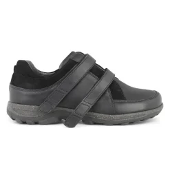 New Feet damesko m. velcro