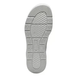 New Feet herresko - Sort
