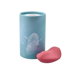 Nyx vibrator