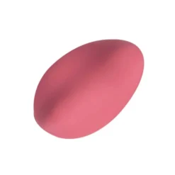Nyx vibrator