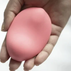 Nyx vibrator