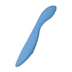 Penny vibrator