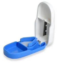 Pilledeler