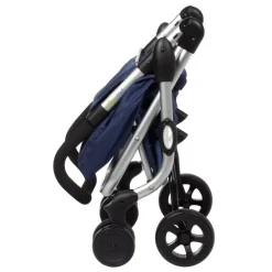 PlayCare indkøbsvogn - Navy