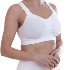 Postoperativ BH - Mirabelle QUEEN