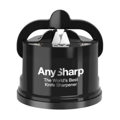Prisvindende knivsliber - AnySharp Premium