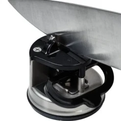 Prisvindende knivsliber - AnySharp PRO
