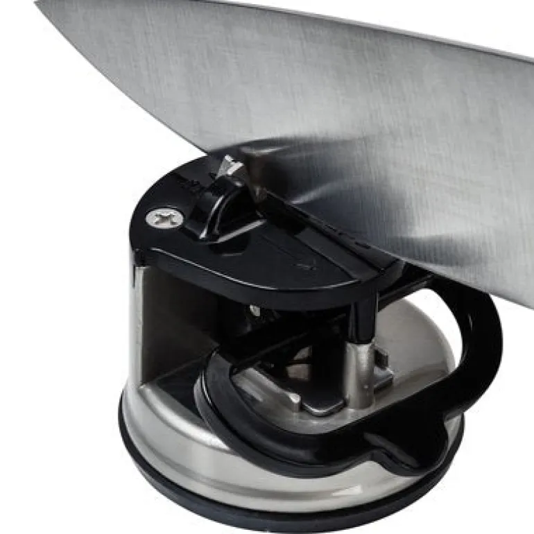 Prisvindende knivsliber - AnySharp PRO