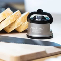 Prisvindende knivsliber - AnySharp PRO
