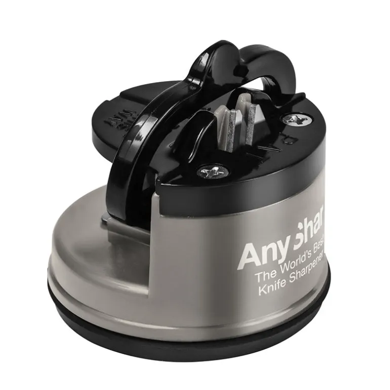 Prisvindende knivsliber - AnySharp PRO
