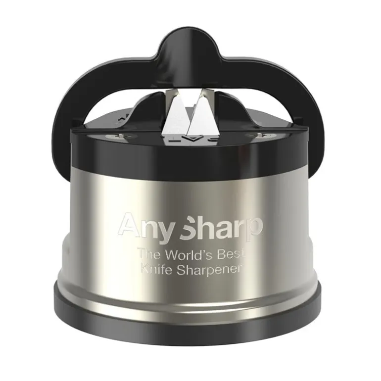 Prisvindende knivsliber - AnySharp PRO