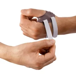 Push tommelbandage - CMC