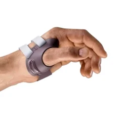 Push tommelbandage - CMC