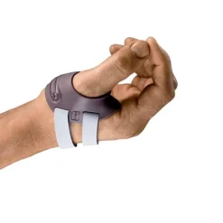 Push tommelbandage - CMC