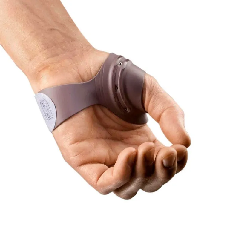 Push tommelbandage - CMC