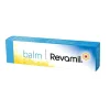 Revamil Balm - salve til sår og infektioner
