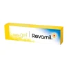 Revamil Gel - til sår og infektioner